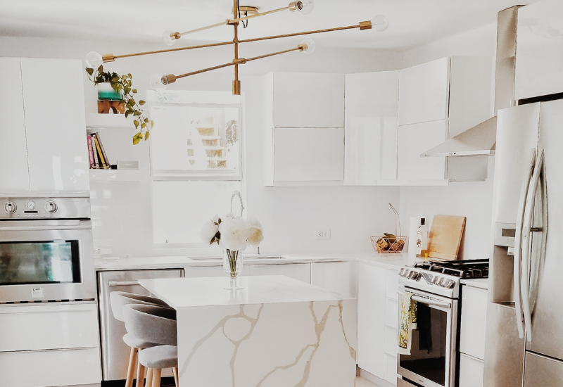 10 Collapsible Kitchen Items Under $25