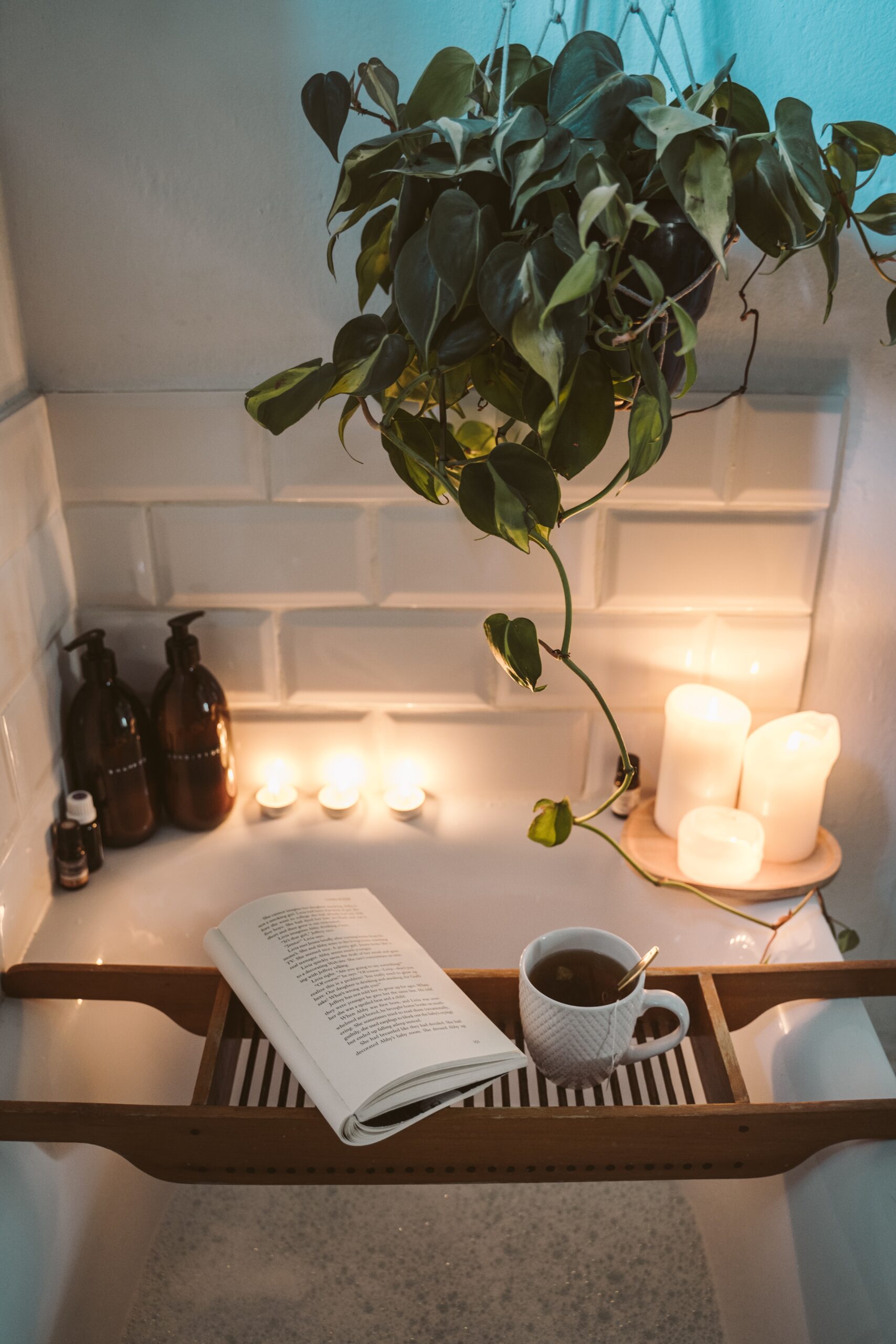 Glow Up Your Bathroom on a Budget: 20 Upgrades Under $30